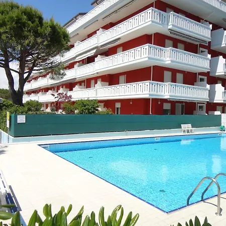 Two-room Near The Sea Porto Santa Margherita di Caorle
