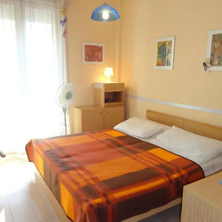 Two-room Near The Sea Daire Porto Santa Margherita di Caorle