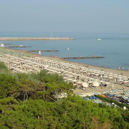 Two-room Near The Sea *
