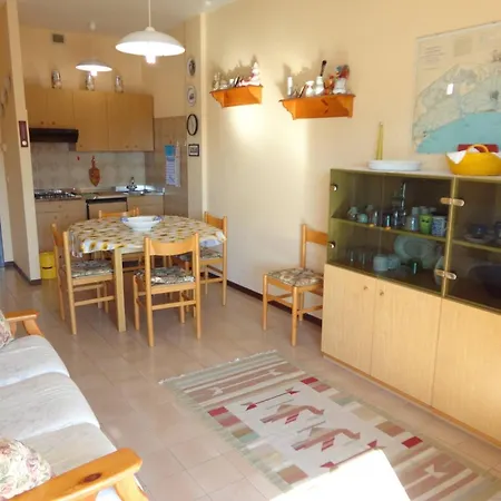 Two-room Near The Sea Porto Santa Margherita di Caorle